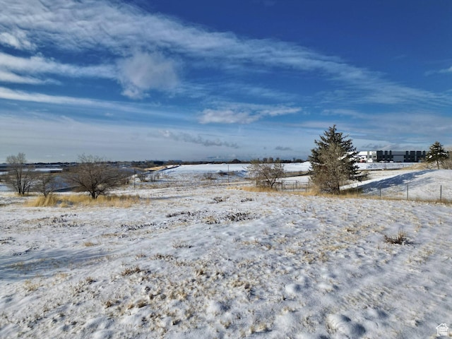 3450 N Fairfield Rd Unit 3, Layton, UT 84040 - photo 6
