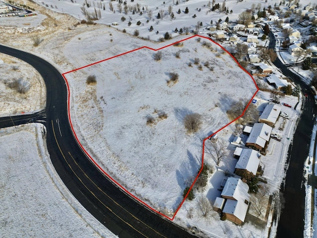 3450 N Fairfield Rd Unit 3, Layton, UT 84040 - photo 1