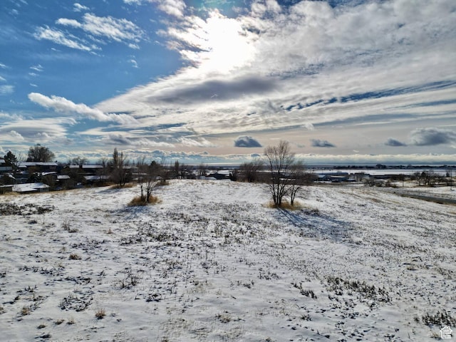 3450 N Fairfield Rd Unit 3, Layton, UT 84040 - photo 3