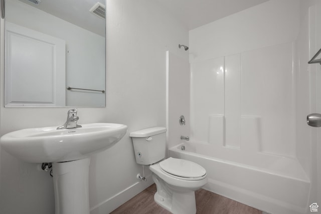 898 N 1120 E, Spanish Fork, UT 84660 - photo 17