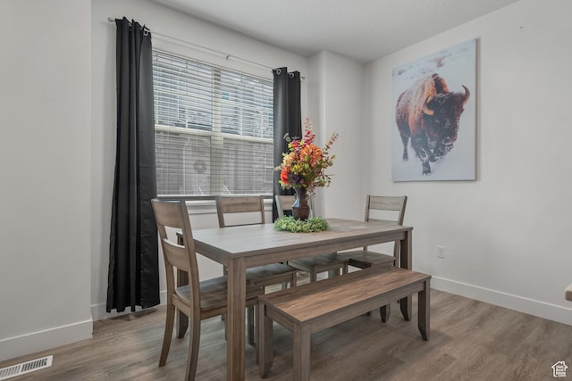 898 N 1120 E, Spanish Fork, UT 84660 - photo 9