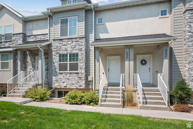 898 N 1120 E, Spanish Fork, UT 84660 - photo 23