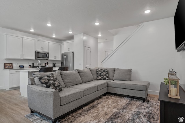 898 N 1120 E, Spanish Fork, UT 84660 - photo 3