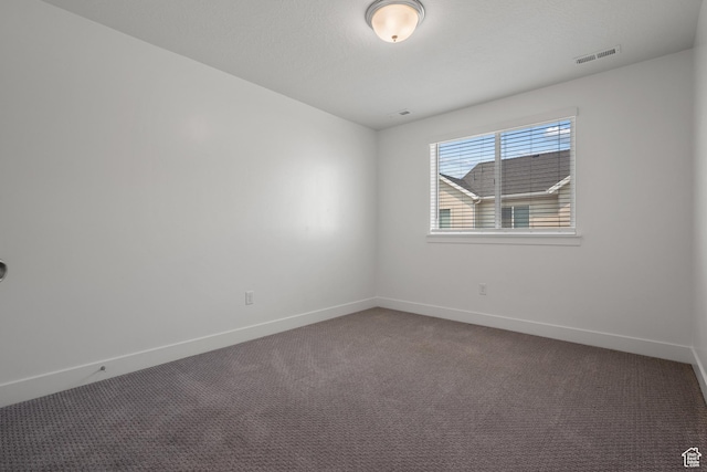 898 N 1120 E, Spanish Fork, UT 84660 - photo 16