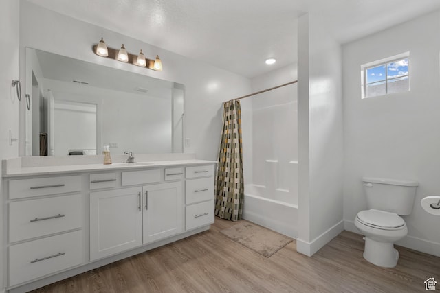 898 N 1120 E, Spanish Fork, UT 84660 - photo 13