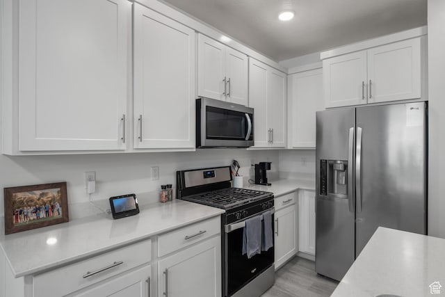 898 N 1120 E, Spanish Fork, UT 84660 - photo 7