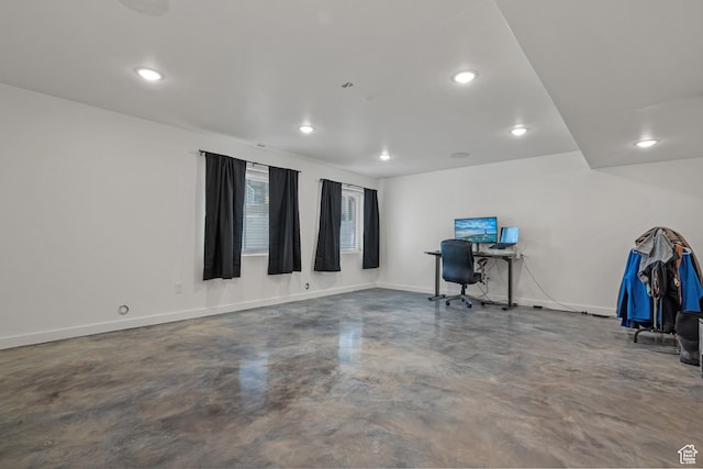 898 N 1120 E, Spanish Fork, UT 84660 - photo 20