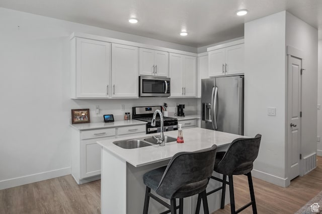 898 N 1120 E, Spanish Fork, UT 84660 - photo 6