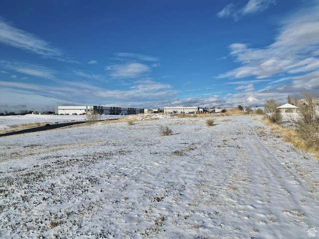 3600 N Fairfield E Unit 2, Layton, UT 84040 - photo 6