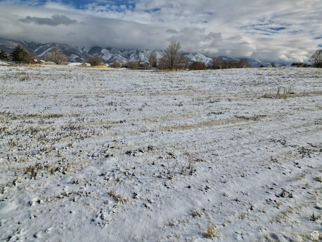3600 N Fairfield E Unit 2, Layton, UT 84040 - photo 5