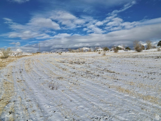 3600 N Fairfield E Unit 2, Layton, UT 84040 - photo 3