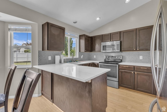 6874 S Mineral Mount Dr, West Jordan, UT 84081 - photo 8