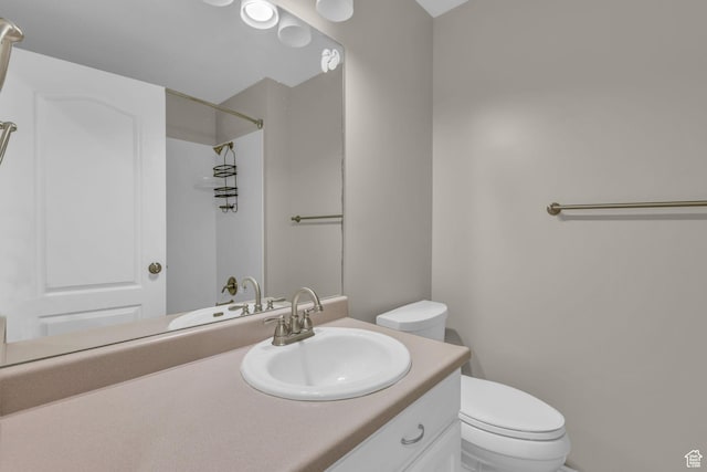 6874 S Mineral Mount Dr, West Jordan, UT 84081 - photo 24