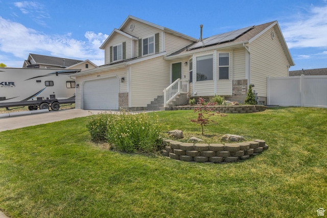 6874 S Mineral Mount Dr, West Jordan, UT 84081 - photo 3