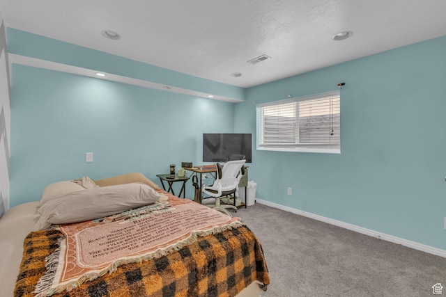 6874 S Mineral Mount Dr, West Jordan, UT 84081 - photo 26