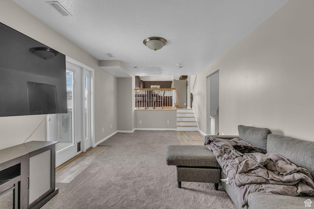 6874 S Mineral Mount Dr, West Jordan, UT 84081 - photo 11