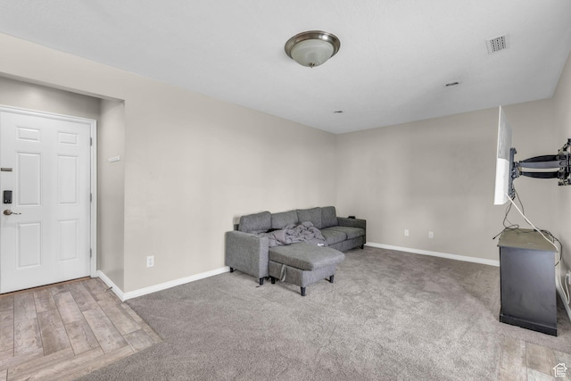 6874 S Mineral Mount Dr, West Jordan, UT 84081 - photo 13