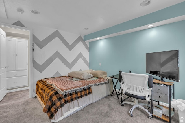 6874 S Mineral Mount Dr, West Jordan, UT 84081 - photo 25