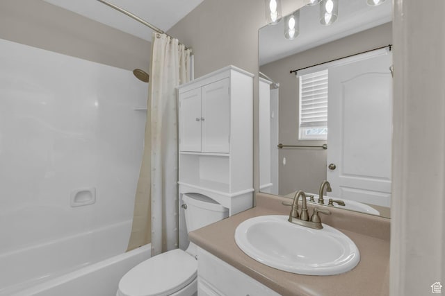 6874 S Mineral Mount Dr, West Jordan, UT 84081 - photo 17