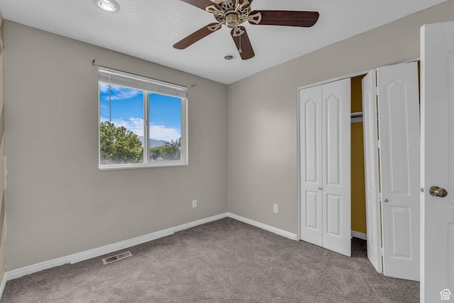6874 S Mineral Mount Dr, West Jordan, UT 84081 - photo 20