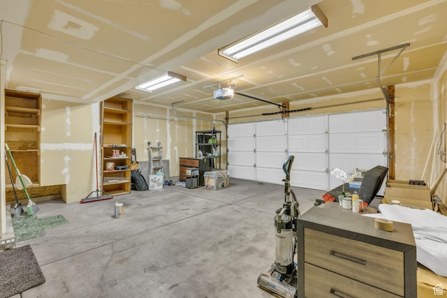 6874 S Mineral Mount Dr, West Jordan, UT 84081 - photo 36