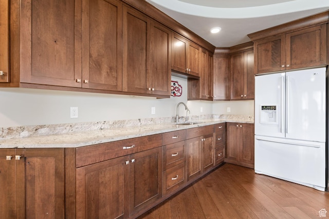 2203 W Silver Cloud Dr, St George, UT 84770 - photo 44
