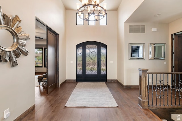 2203 W Silver Cloud Dr, St George, UT 84770 - photo 16