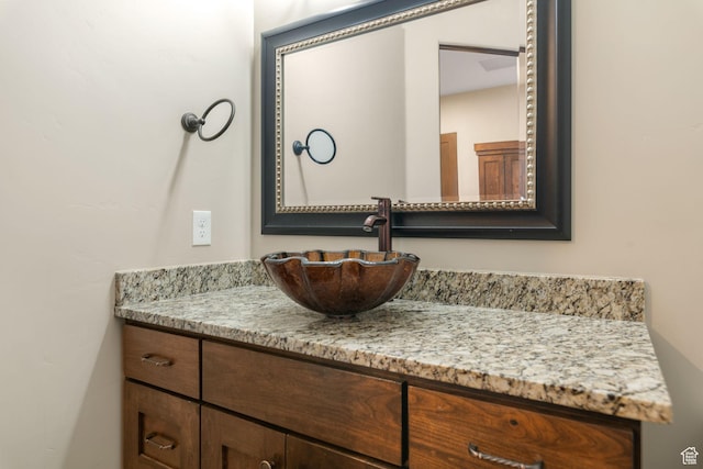 2203 W Silver Cloud Dr, St George, UT 84770 - photo 30