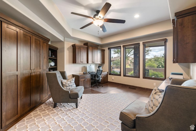 2203 W Silver Cloud Dr, St George, UT 84770 - photo 17