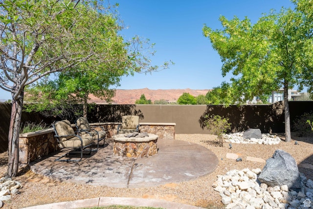 2203 W Silver Cloud Dr, St George, UT 84770 - photo 58