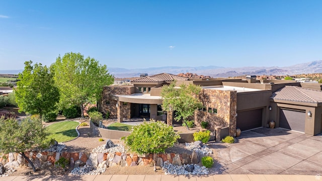 2203 W Silver Cloud Dr, St George, UT 84770 - photo 67