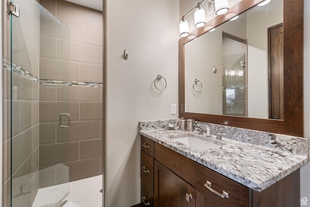 2203 W Silver Cloud Dr, St George, UT 84770 - photo 54
