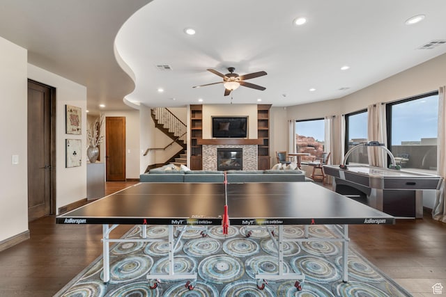 2203 W Silver Cloud Dr, St George, UT 84770 - photo 38