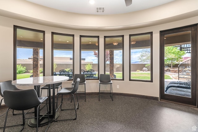 2203 W Silver Cloud Dr, St George, UT 84770 - photo 42