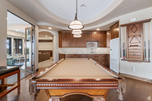 2203 W Silver Cloud Dr, St George, UT 84770 - photo 43