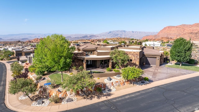 2203 W Silver Cloud Dr, St George, UT 84770 - photo 3