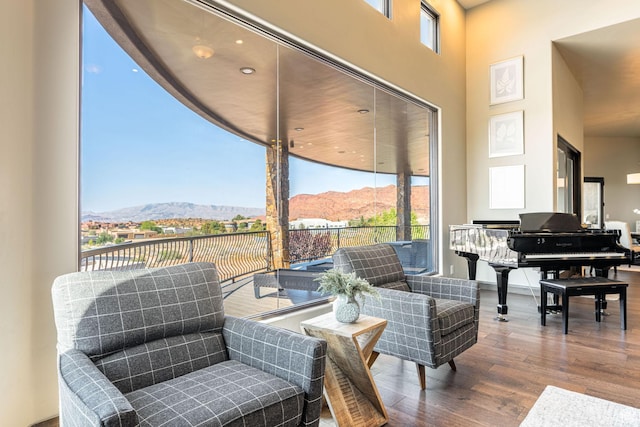 2203 W Silver Cloud Dr, St George, UT 84770 - photo 6