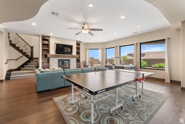 2203 W Silver Cloud Dr, St George, UT 84770 - photo 40