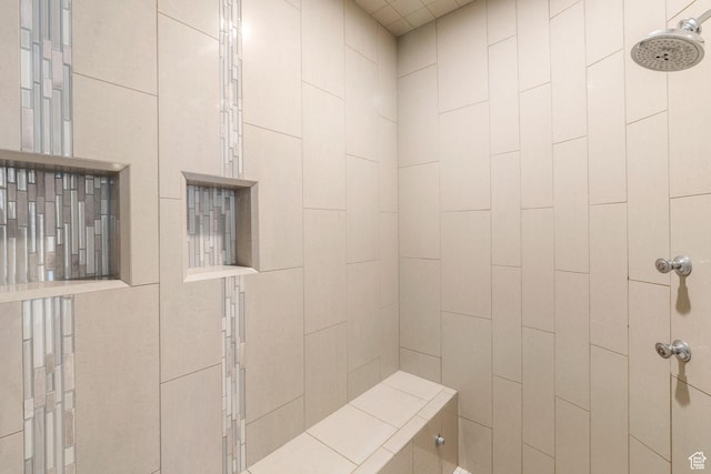 2203 W Silver Cloud Dr, St George, UT 84770 - photo 27
