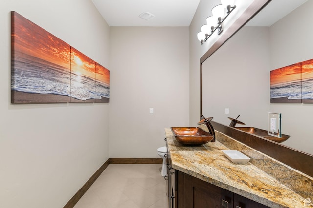 2203 W Silver Cloud Dr, St George, UT 84770 - photo 45