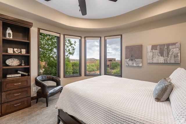 2203 W Silver Cloud Dr, St George, UT 84770 - photo 33