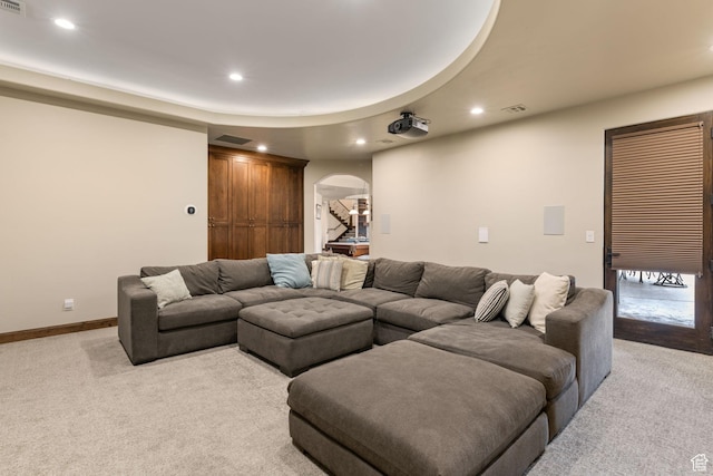 2203 W Silver Cloud Dr, St George, UT 84770 - photo 48