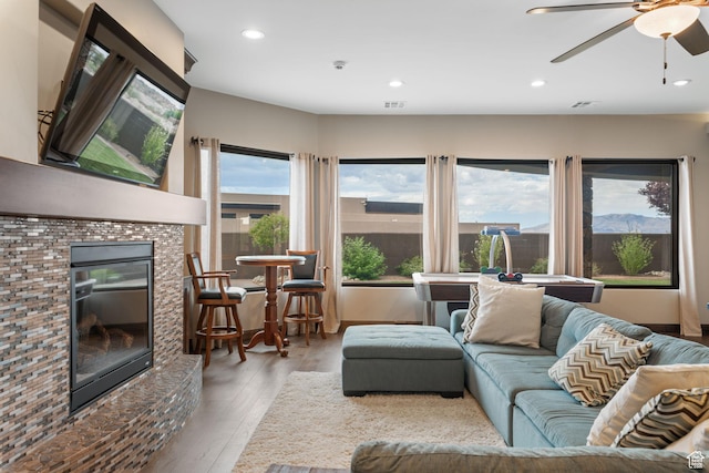 2203 W Silver Cloud Dr, St George, UT 84770 - photo 37