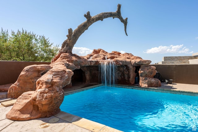 2203 W Silver Cloud Dr, St George, UT 84770 - photo 61