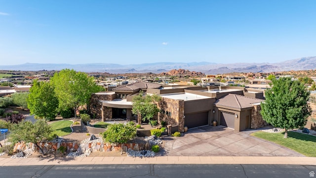2203 W Silver Cloud Dr, St George, UT 84770 - photo 1