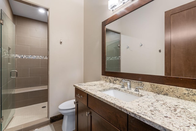 2203 W Silver Cloud Dr, St George, UT 84770 - photo 52