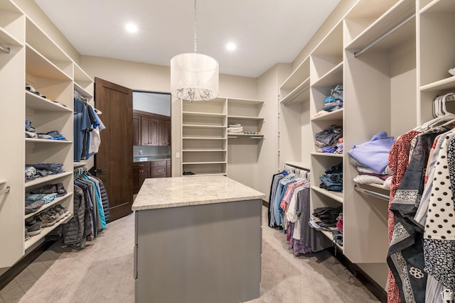 2203 W Silver Cloud Dr, St George, UT 84770 - photo 28