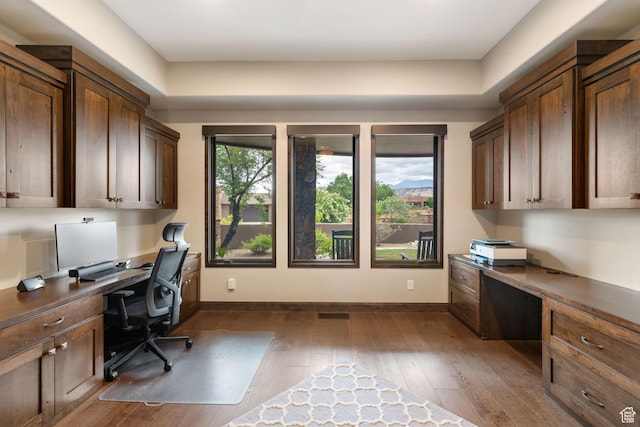 2203 W Silver Cloud Dr, St George, UT 84770 - photo 18