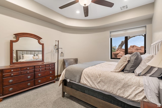 2203 W Silver Cloud Dr, St George, UT 84770 - photo 53