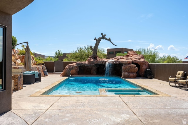 2203 W Silver Cloud Dr, St George, UT 84770 - photo 59